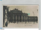 Wien - Burgtheater 1937 - Ringstrasse