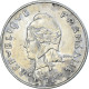 Monnaie, Nouvelle-Calédonie, 20 Francs, 1972 - Nieuw-Caledonië
