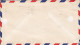 United States Via Air Mail APO Army Postal Office DUNDAS Greenland 1969 Cover Brief Lettre KØBENHAVN K. Denmark - Lettres & Documents