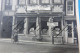 Foto Dordrecht? Groothoofd  Groenmarkt 74 Bibliotheel 153 Restaurant Americain Bezoekt Belgie Ca 1918 Sanitas - Dordrecht
