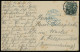 (C7555) AK Metz (Lothringen) 1915 - Lothringen