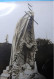 Pro Patria 1914-1915 Voor Vaderland Dubbel Kruis Symbool Op Beschermheilige Lauwerkrans Foto Arthur Charlien Etterbeek - Patriotic