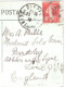 76 Dieppe Porteurs Et Porteuses De Poissons Used 1910 TO MRS A MILLS MARLAND FOLD FARM BARDSLEY OLDHAM ASHTON UNDER LYME - Dieppe