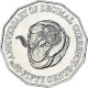 Monnaie, Australie, 50 Cents, 1991 - 50 Cents