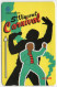 St. Vincent & The Grenadines - Carnival By Dinks Johnson 4/4 - 303CSVA - St. Vincent & Die Grenadinen