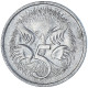 Monnaie, Australie, 5 Cents, 1983 - 5 Cents