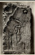 Photographie Lehnert & Landrock Cairo Tablette Représentant Une Offrande Au Dieu Solaire égyptien - Africa