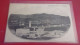 ITALIA CAIRO MONTENOTTE  PANORAMA NUOVO 1907 - Savona