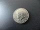 USA 1/2 Dollar 1976 D - 1964-…: Kennedy