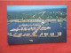 Riviera Marina Port Washington  Long Island  New York > Long Island    Ref 6163 - Long Island