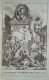 John Barclay - Euphormionis Lusinini Sive Jo. Barclaii Satyrico Leiden, Hackius, 1674 - Livres Anciens