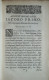 John Barclay - Euphormionis Lusinini Sive Jo. Barclaii Satyrico Leiden, Hackius, 1674 - Livres Anciens