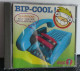 CD Bip Cool - Cómica