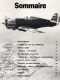 L AVIATION DE VICHY AU COMBAT CAMPAGNES OUBLIEES 1940 1942  PAR J. EHRENGARDT DAKAR MADAGASCAR TORCH - Aviation
