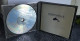 Coffret 2 CD Le Grand Bleu - Filmmusik
