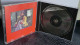 CD West Side Story - Musique De Films