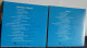 Coffret 10 CD L'intégrale Cinéma - Musica Di Film