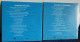 Delcampe - Coffret 10 CD L'intégrale Cinéma - Filmmusik