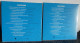 Delcampe - Coffret 10 CD L'intégrale Cinéma - Musica Di Film