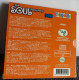 Coffret 5 CD The Soul - Soul - R&B