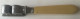 VINTAGE OUDE MESSENSLIJPER - AIGUISEUR DE COUTEAUX ANCIEN - YLLEITH FRANCE - Outils Anciens