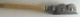 VINTAGE OUDE MESSENSLIJPER - AIGUISEUR DE COUTEAUX ANCIEN - YLLEITH FRANCE - Outils Anciens