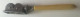 VINTAGE OUDE MESSENSLIJPER - AIGUISEUR DE COUTEAUX ANCIEN - YLLEITH FRANCE - Outils Anciens