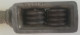 VINTAGE OUDE MESSENSLIJPER - AIGUISEUR DE COUTEAUX ANCIEN - YLLEITH FRANCE - Outils Anciens