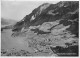 CPSM- LUNGERN - Flugaufnahme - Vue Aérienne  SWISSAIR- Phot. J. Gaberell N° F1020_ Ann.50_SUP**2 Scans - Lungern