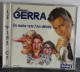 CD Laurent Gerra - Cómica