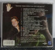 CD Laurent Gerra - Humour, Cabaret