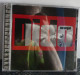 CD Dido - Otros - Canción Inglesa