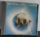 CD Jean Michel Jarre - Instrumental