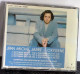 CD Jean Michel Jarre - Strumentali