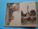 ARLON Album Souvenir - 10 C P Détachables ( Edit. : Carnet > P. TIBESAR Arlon )  Anno 19?? ( Voir / See SCANS ) ! - Arlon