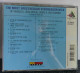 CD Synthesizer Hits - Strumentali