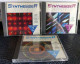 3 CD Synthesizer - Instrumental