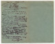Carte FM Double D'édition Privée - Carte Postale à L'usage Des Militaires - 4 Drapeaux - 1915 - Brieven En Documenten