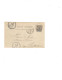New Caledonia- January 24,1906 Postal Card To Germany - Cartas & Documentos
