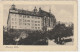 Altenburg 1935, Schloss, Thüringen - Altenburg