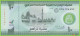 Voyo UNITED ARAB EMIRATES (UAE) 10 Dirhams 2022 P37 B255a 004  UNC Polymer - Emiratos Arabes Unidos