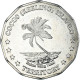 Monnaie, COCOS (KEELING) ISLANDS, 50 Cents, 2004, Roger Williams, Massachusetts - Andere & Zonder Classificatie