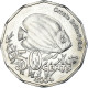 Monnaie, COCOS (KEELING) ISLANDS, 50 Cents, 2004, Roger Williams, Massachusetts - Altri & Non Classificati