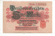 Billet , Allemagne, Swei, 2 Mark, 1914, 2 Scans, SUP - Andere & Zonder Classificatie