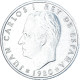 Monnaie, Espagne, 50 Centimos, 1980 - 50 Céntimos