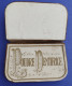 BOITE POUDRE DE DENTIFRICE ANCIENNE, CARTON - Produits De Beauté