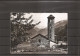 Andorre ( CP De 1960 De Andorre -la - Vieille Vers La France à Voir) - Briefe U. Dokumente