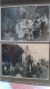 Delcampe - Album De Photo De Familles , Region Provence , Photos De Train , Tracteur , Port , Familles , Plages ,calanques - Europa