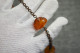 Beautiful Amber Beads - Colliers/Chaînes