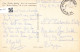MILITARIA - Char "Walker Bulldog" M41 De Reconnaissance - Colorisé - Carte Postale Ancienne - Material